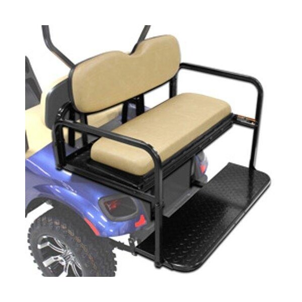 Ilc Replacement for Pro-fit (ptv) Pf12106 PF12106 PRO-FIT (PTV) - main